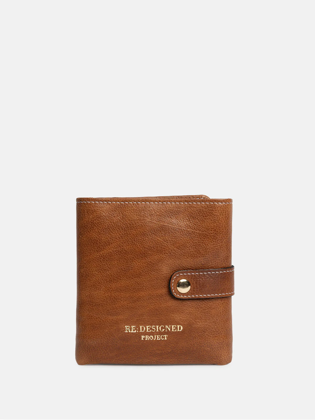 RE:DESIGNED PROJECT 34  - INTERCHANGEABLE NEEDLE ORGANISER