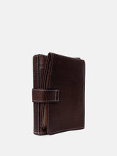 Load image into Gallery viewer, RE:DESIGNED PROJECT 34  - INTERCHANGEABLE NEEDLE ORGANISER