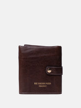 Load image into Gallery viewer, RE:DESIGNED PROJECT 34  - INTERCHANGEABLE NEEDLE ORGANISER