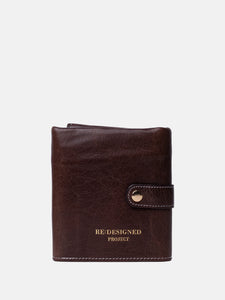 RE:DESIGNED PROJECT 34  - INTERCHANGEABLE NEEDLE ORGANISER