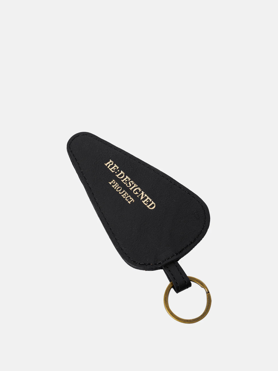 RE:DESIGNED PROJECT 63 SCISSOR COVER