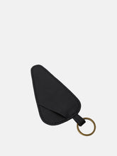 Load image into Gallery viewer, RE:DESIGNED PROJECT 63 SCISSOR COVER