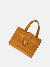 Load image into Gallery viewer, RE:DESIGNED PROJECT 66 CIRCULAR NEEDLE ORGANISER