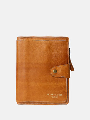 RE:DESIGNED PROJECT 67 NEEDLE CASE