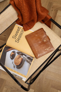 RE:DESIGNED PROJECT 67 NEEDLE CASE