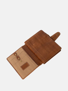 RE:DESIGNED PROJECT 67 NEEDLE CASE
