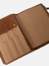 Load image into Gallery viewer, RE:DESIGNED PROJECT 67 NEEDLE CASE