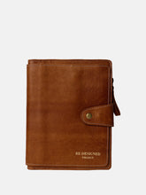 Load image into Gallery viewer, RE:DESIGNED PROJECT 67 NEEDLE CASE