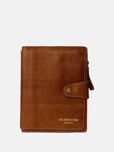 RE:DESIGNED PROJECT 67 NEEDLE CASE