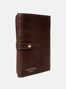 PROJECT 7 CIRCULAR NEEDLE CASE BY RE:DESIGNED