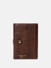Load image into Gallery viewer, PROJECT 7 CIRCULAR NEEDLE CASE BY RE:DESIGNED