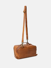Load image into Gallery viewer, Project 78 Knitting Case by Re:Designed Project