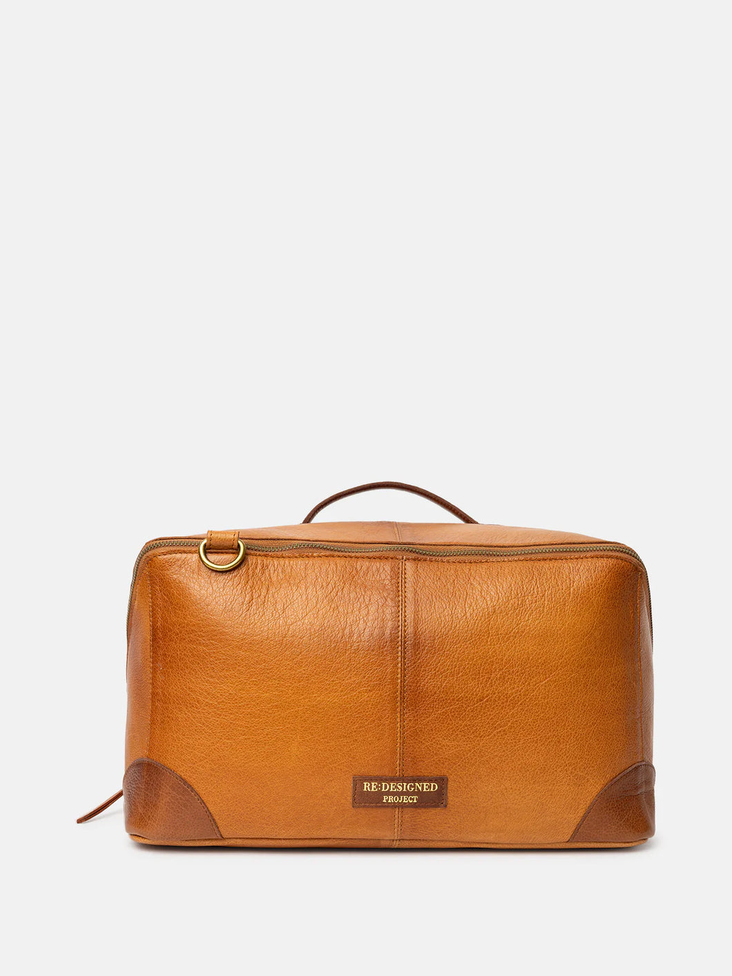 RE:DESIGNED PROJECT 80 LARGE YARN ORGANISER BAG