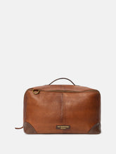 Load image into Gallery viewer, RE:DESIGNED PROJECT 80 LARGE YARN ORGANISER BAG