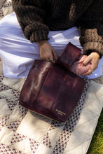 Load image into Gallery viewer, PROJECT 81 BAG by Re:designed