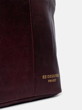 Load image into Gallery viewer, PROJECT 81 BAG by Re:designed