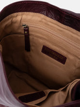 Load image into Gallery viewer, PROJECT 81 BAG by Re:designed