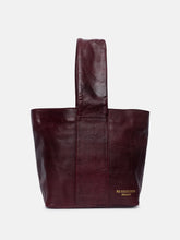 Load image into Gallery viewer, PROJECT 81 BAG by Re:designed