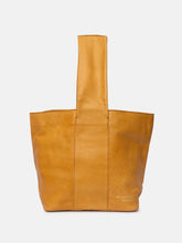 Load image into Gallery viewer, PROJECT 81 BAG by Re:designed