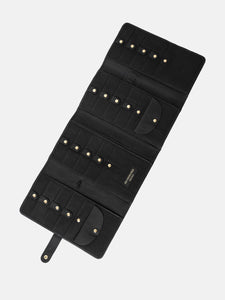 RE:DESIGNED PROJECT 82 - XL CIRCULAR NEEDLE ORRGANISER