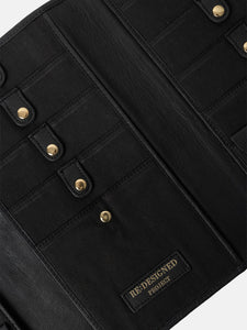 RE:DESIGNED PROJECT 82 - XL CIRCULAR NEEDLE ORRGANISER