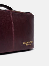 Load image into Gallery viewer, PROJECT 9 KNITTING CASE BY RE:DESIGNED