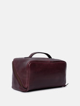 Load image into Gallery viewer, PROJECT 9 KNITTING CASE BY RE:DESIGNED