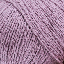 Load image into Gallery viewer, KNITTING FOR OLIVE PURE SILK