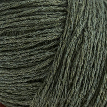 Load image into Gallery viewer, KNITTING FOR OLIVE PURE SILK