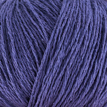 Load image into Gallery viewer, KNITTING FOR OLIVE PURE SILK