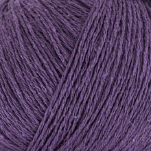 Load image into Gallery viewer, KNITTING FOR OLIVE PURE SILK