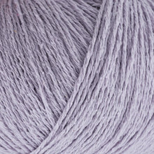 Load image into Gallery viewer, KNITTING FOR OLIVE PURE SILK