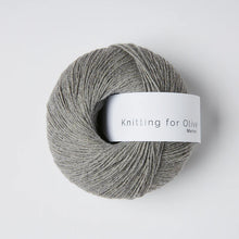 Load image into Gallery viewer, KNITTING FOR OLIVE MERINO - Clearance