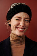 Load image into Gallery viewer, A KNITTING LIFE 2 – TOKYO TVERSTED BY ISAGER