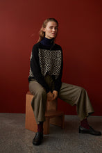 Load image into Gallery viewer, A KNITTING LIFE 2 – TOKYO TVERSTED BY ISAGER