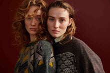 Load image into Gallery viewer, A KNITTING LIFE 2 – TOKYO TVERSTED BY ISAGER