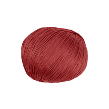 Load image into Gallery viewer, LANA GATTO SILKY - 100% SILK