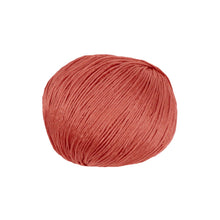 Load image into Gallery viewer, LANA GATTO SILKY - 100% SILK