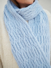 Load image into Gallery viewer, Foundations: 20 Knitted Accessories by Sari Nordlund