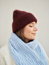 Load image into Gallery viewer, Foundations: 20 Knitted Accessories by Sari Nordlund
