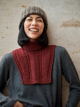 Load image into Gallery viewer, Foundations: 20 Knitted Accessories by Sari Nordlund