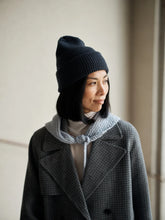Load image into Gallery viewer, Foundations: 20 Knitted Accessories by Sari Nordlund