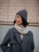 Load image into Gallery viewer, Foundations: 20 Knitted Accessories by Sari Nordlund