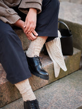 Load image into Gallery viewer, Foundations: 20 Knitted Accessories by Sari Nordlund