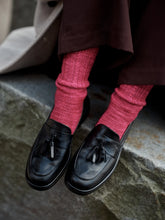 Load image into Gallery viewer, Foundations: 20 Knitted Accessories by Sari Nordlund