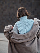 Load image into Gallery viewer, Foundations: 20 Knitted Accessories by Sari Nordlund
