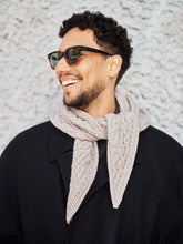 Load image into Gallery viewer, Foundations: 20 Knitted Accessories by Sari Nordlund