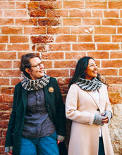 Load image into Gallery viewer, Island Knitting:  Beautiful Knitting Patterns Inspired by Coastal Landscapes Erika Aberg