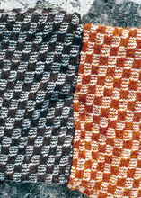 Load image into Gallery viewer, Island Knitting:  Beautiful Knitting Patterns Inspired by Coastal Landscapes Erika Aberg