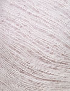 RAUMA ALPACA SILK